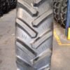 Llanta Radial Agrícola 16.9 R34
