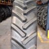 Llanta Radial Agrícola 16.9 R34