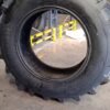 Llanta Radial Agrícola 16.9 R34