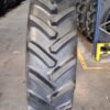 Llanta Radial Agrícola 16.9 R34